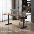 Ergonomic Standing Desk Adjustable Height Table
